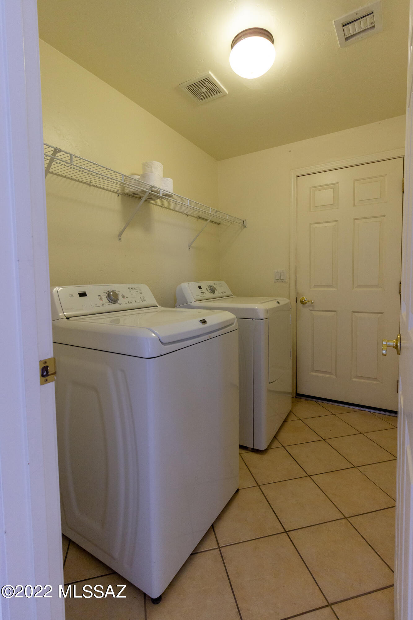 367 Via Capri Rio Rico, AZ 85648 - Photo 23 of 41