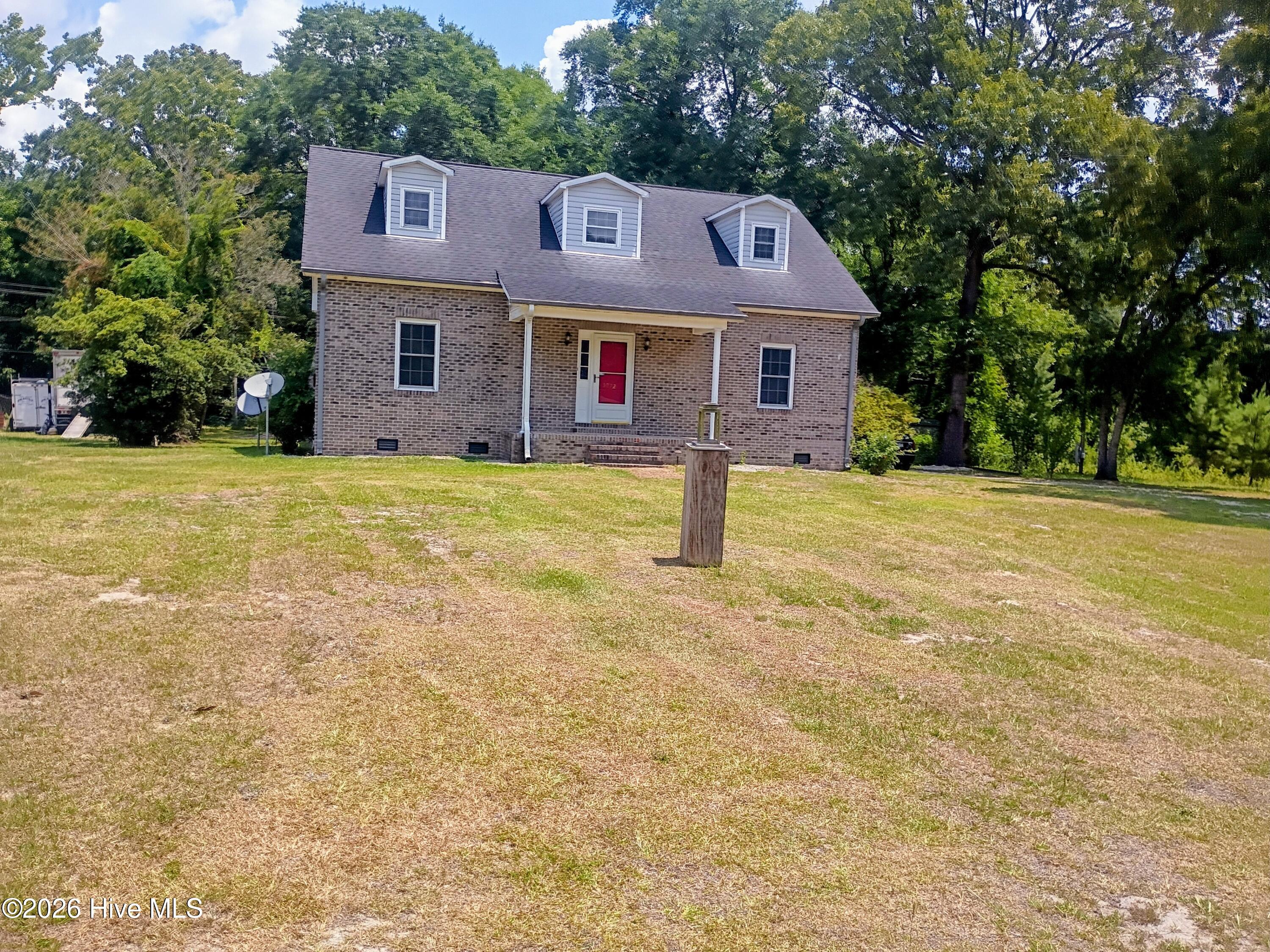 3772 Old Maco Road Northeast Leland, NC 28451 - Photo 51 of 59