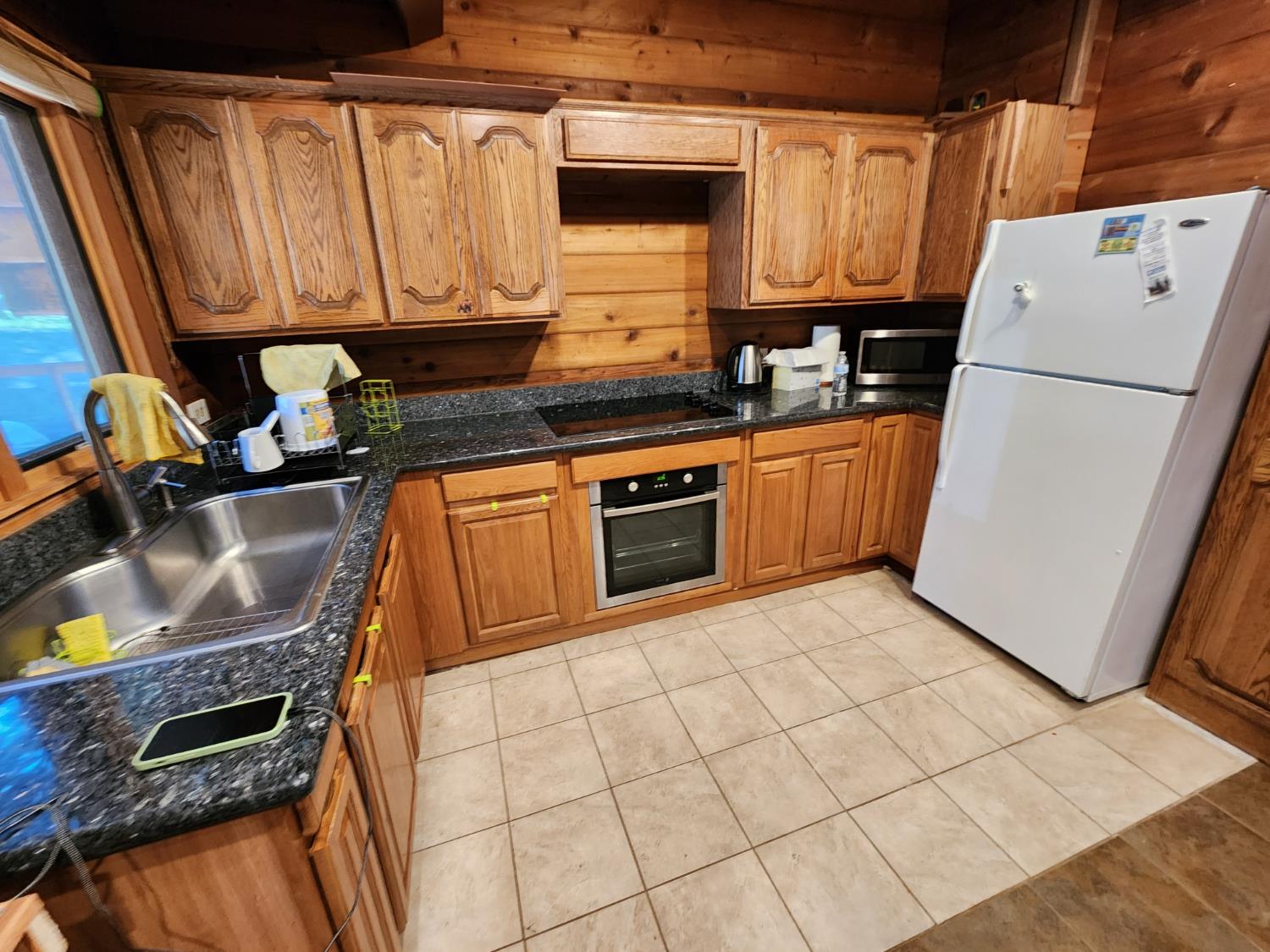 122 John Ebbetts Road Bear Valley, CA 95223 - Photo 7 of 34