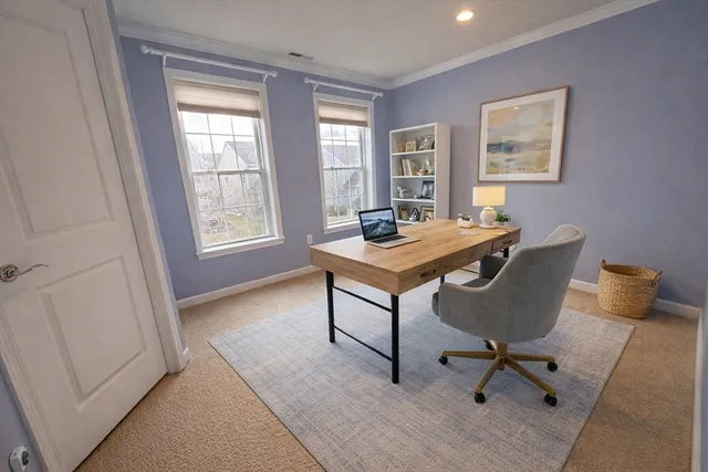 $4,800 | 198 Stonehaven Drive, Weymouth, MA 02190