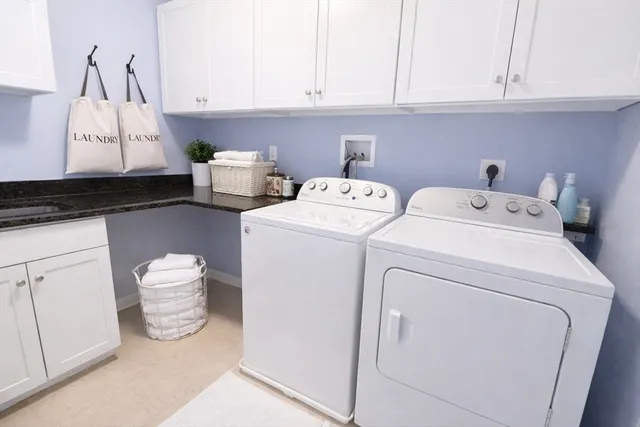 $4,800 | 198 Stonehaven Drive, Weymouth, MA 02190