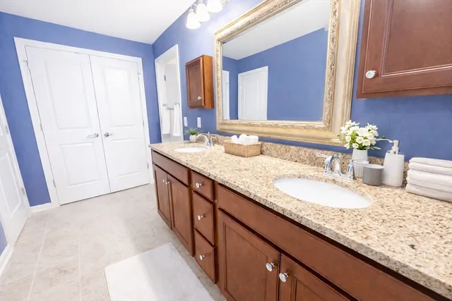 $4,800 | 198 Stonehaven Drive, Weymouth, MA 02190