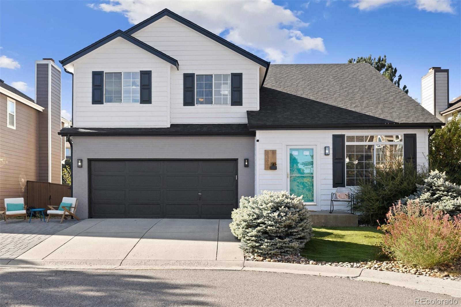 8397 Cobblestone Court Highlands Ranch, CO 80126 - Photo 1 of 24 Gallery Image 1