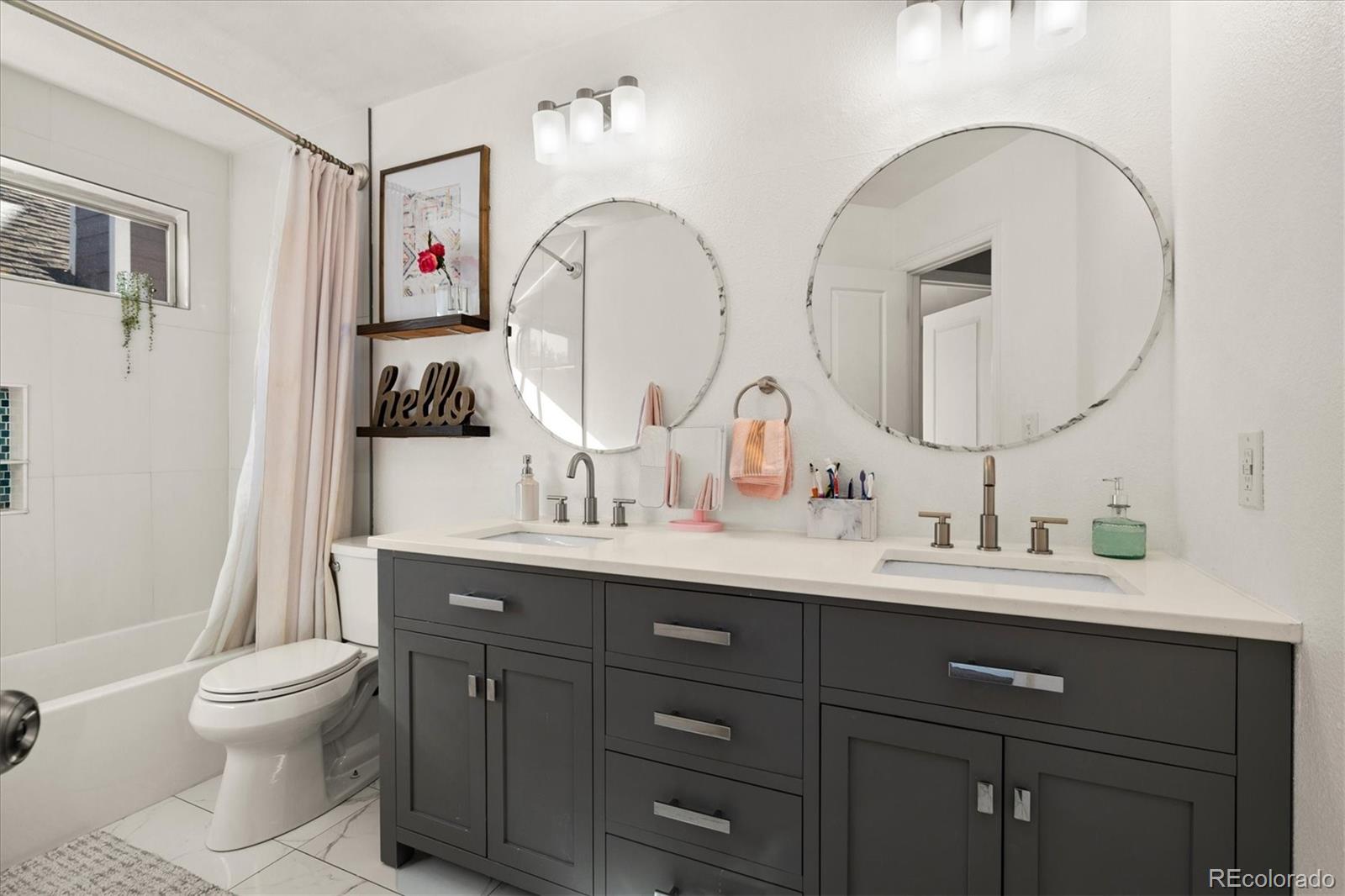 8397 Cobblestone Court Highlands Ranch, CO 80126 - Photo 17 of 24 Gallery Image 17