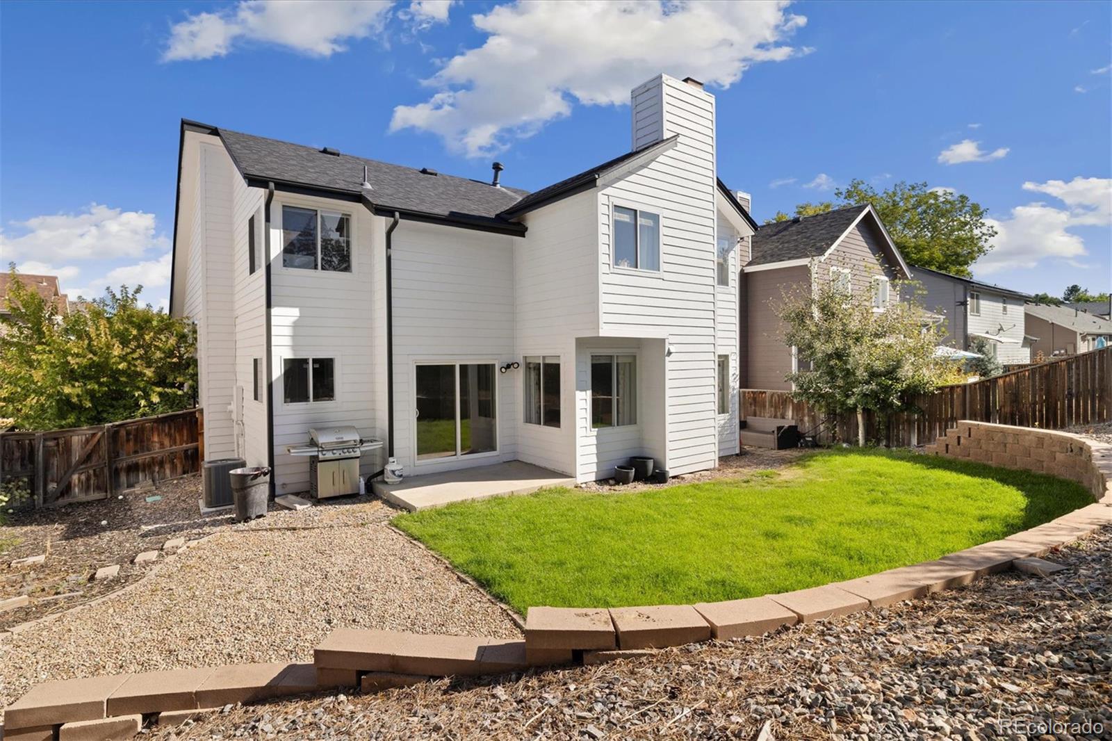 8397 Cobblestone Court Highlands Ranch, CO 80126 - Photo 21 of 24 Gallery Image 21