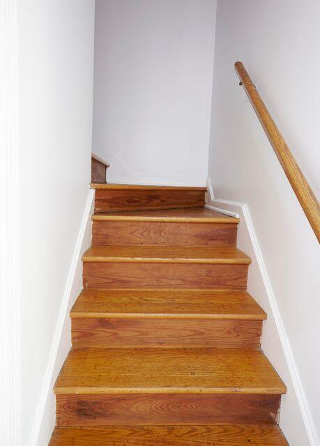 248 Northridge Road Columbus, OH 43214 - Photo 15 of 28 20220528200812382825000000-o