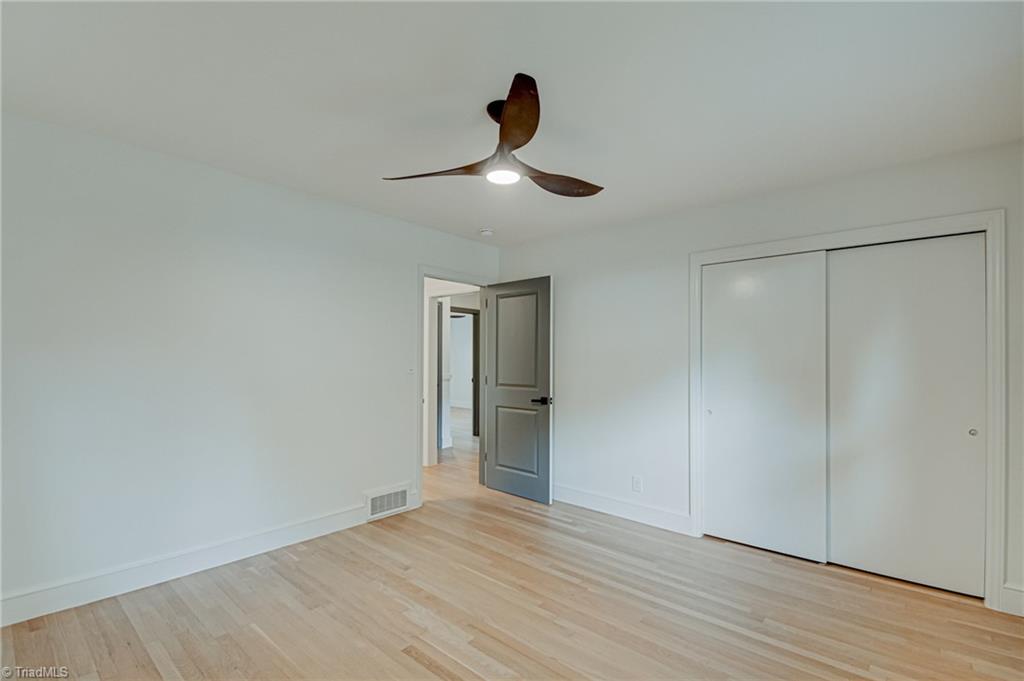2410 Bitting Road Winston-Salem, NC 27104 - Photo 27 of 47