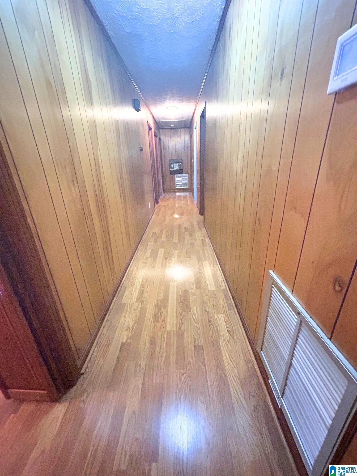 380 Cherokee Trail Ohatchee, AL 36271 - Photo 6 of 22