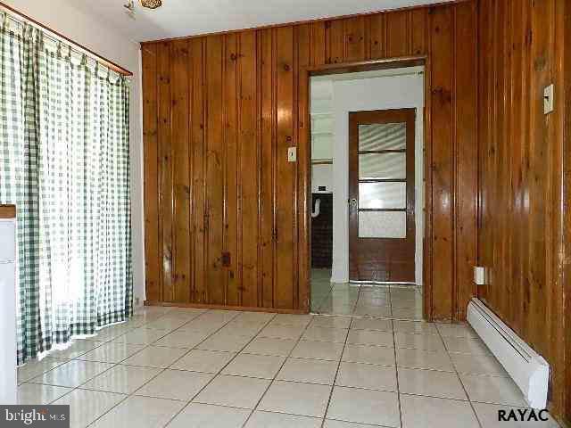1504 Continental Road York, PA 17404 - Photo 8 of 19