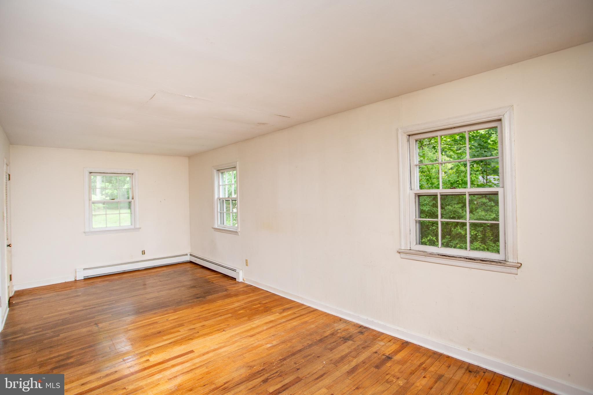 6264 Point Pleasant Pike Doylestown, PA 18902 - Photo 28 of 61