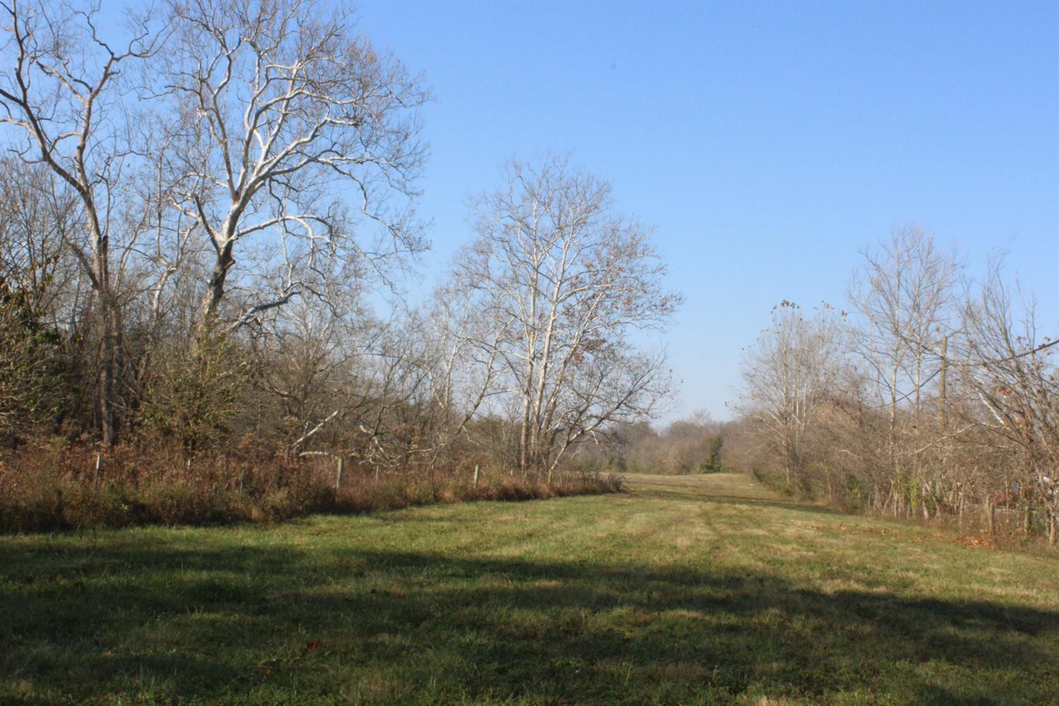 1275 Union City Road Richmond, KY 40475 - Photo 12 of 22 Photo 12