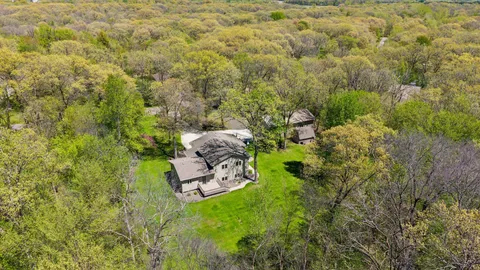 $500,000 | 14935 191st Avenue Northwest, Elk River, MN 55330