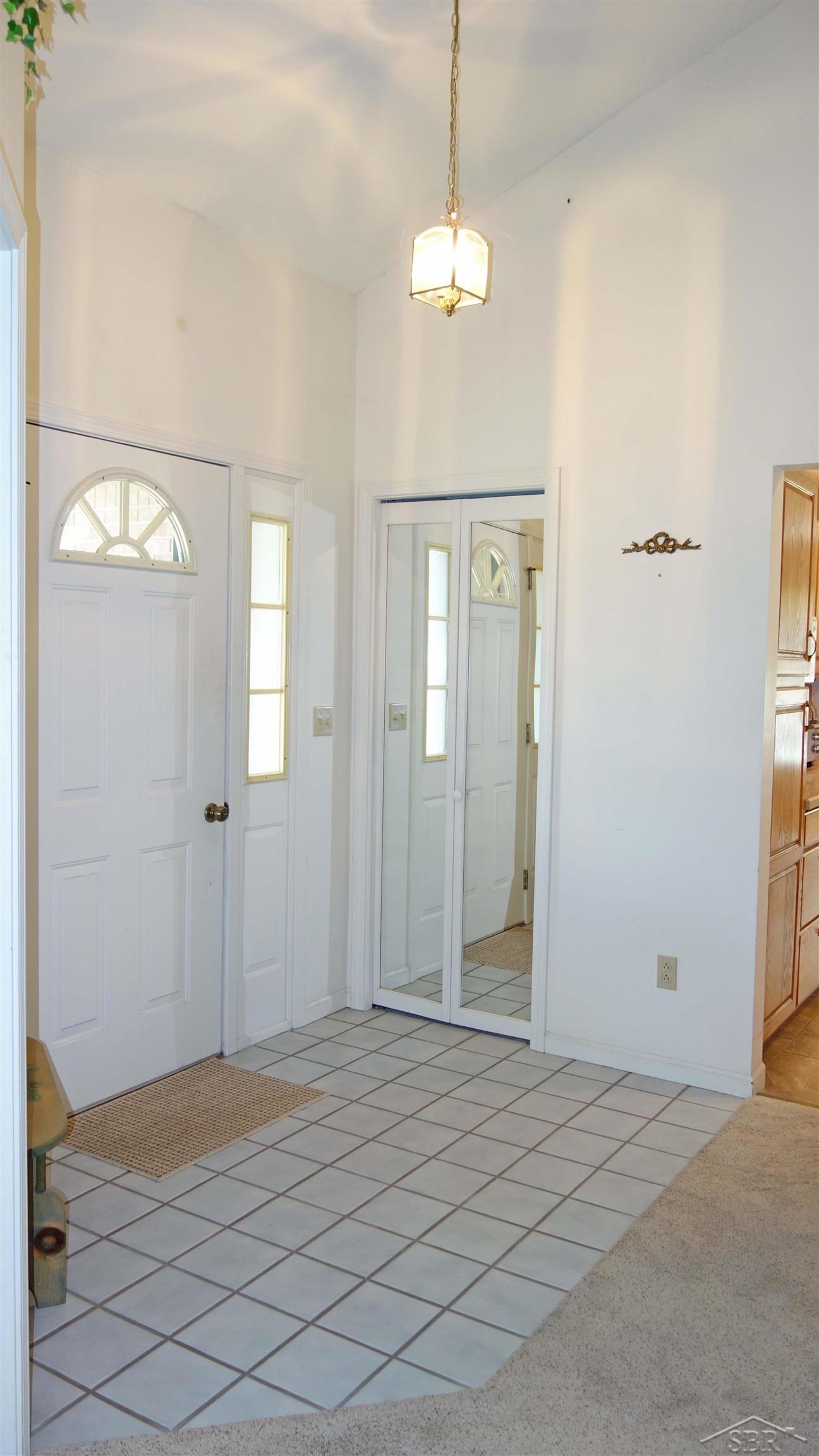 17318 South Sharon Road Chesaning, MI 48616 - Photo 12 of 62