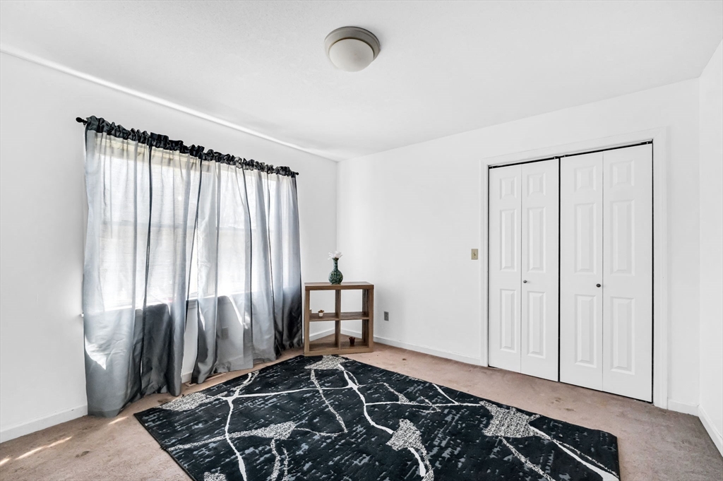154 Cambridge Street Springfield, MA 01109 - Photo 17 of 41 Gallery Image 17
