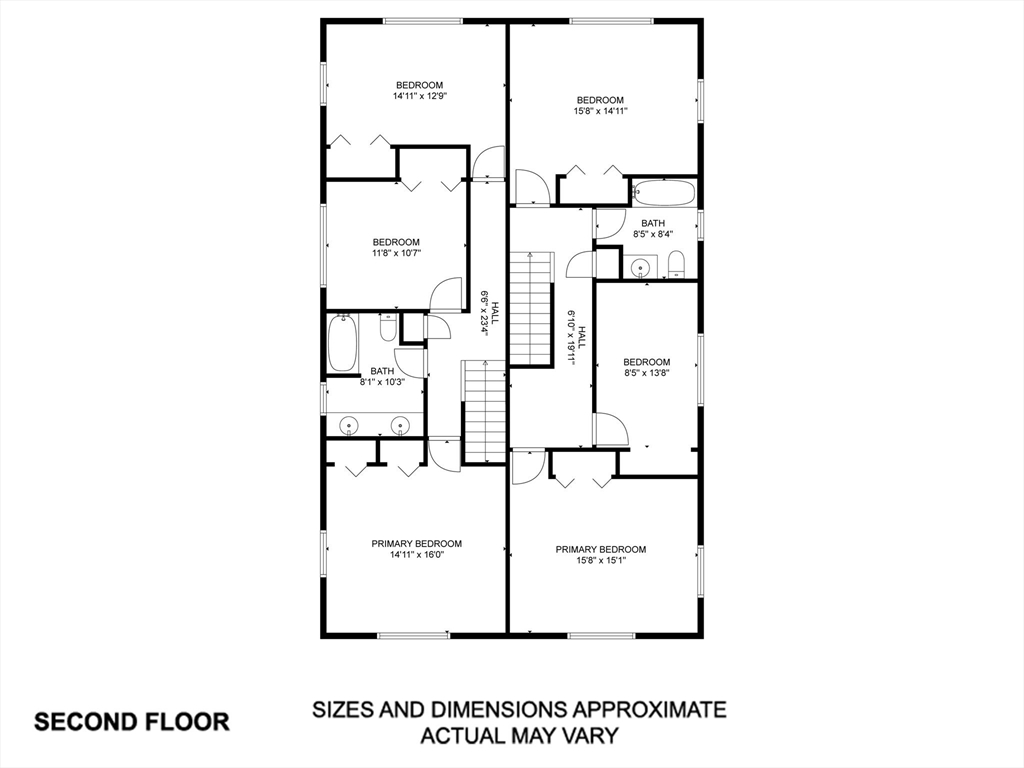 154 Cambridge Street Springfield, MA 01109 - Photo 40 of 41 Gallery Image 40