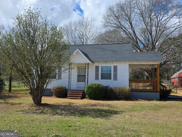$179,800 | 109 Salter Road, Thomaston, GA 30286