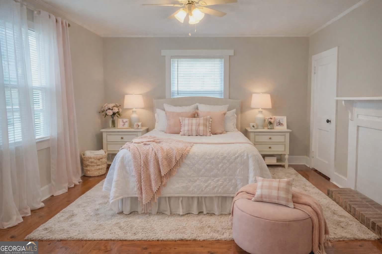 109 Salter Road Thomaston, GA 30286 - Photo 11 of 32