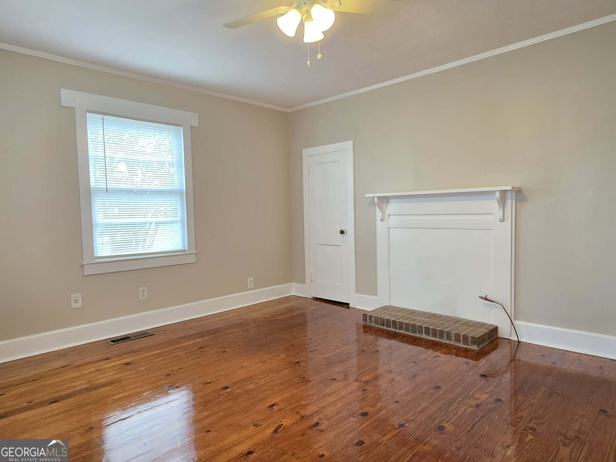 109 Salter Road Thomaston, GA 30286 - Photo 12 of 32