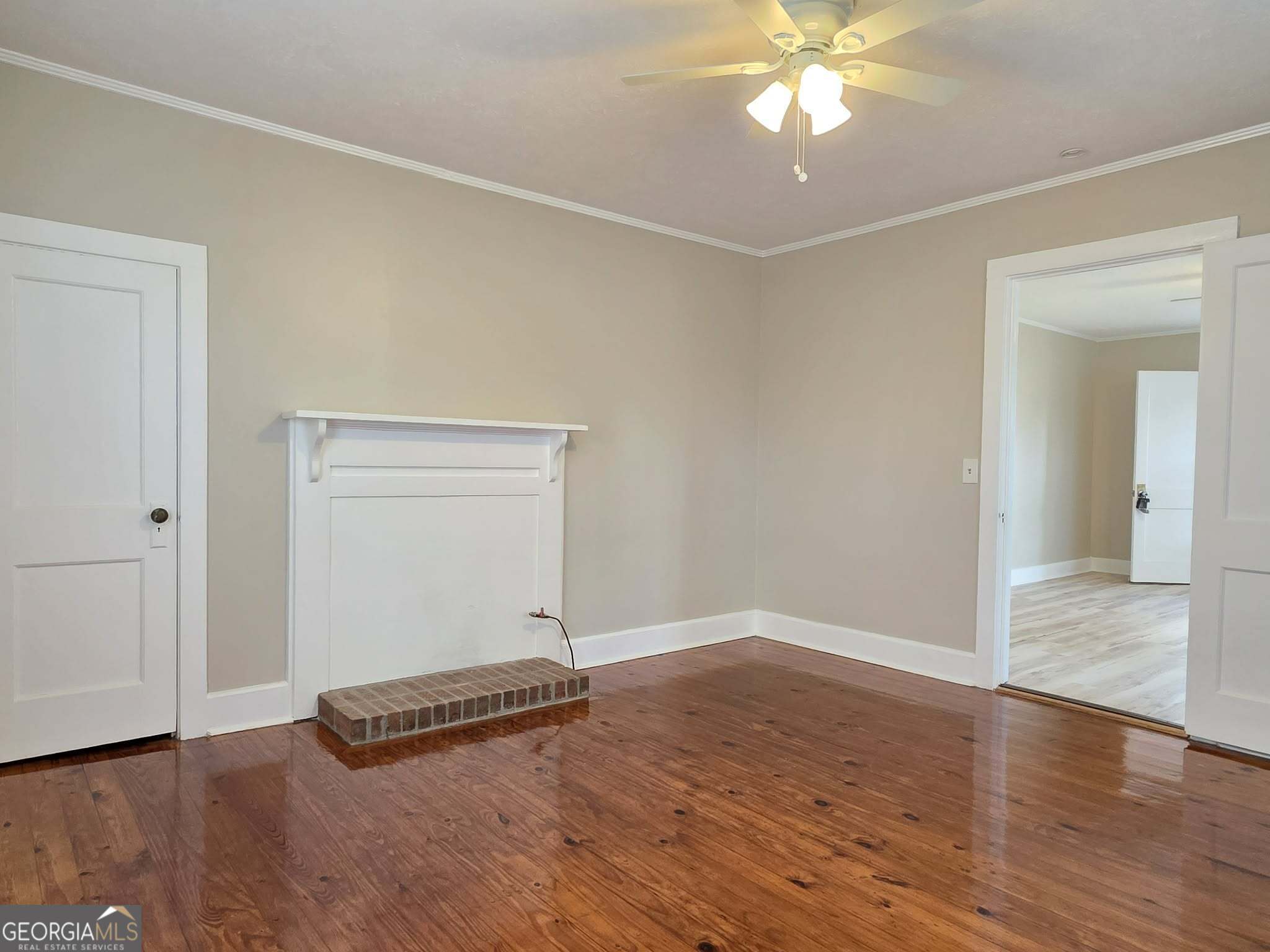 109 Salter Road Thomaston, GA 30286 - Photo 13 of 32