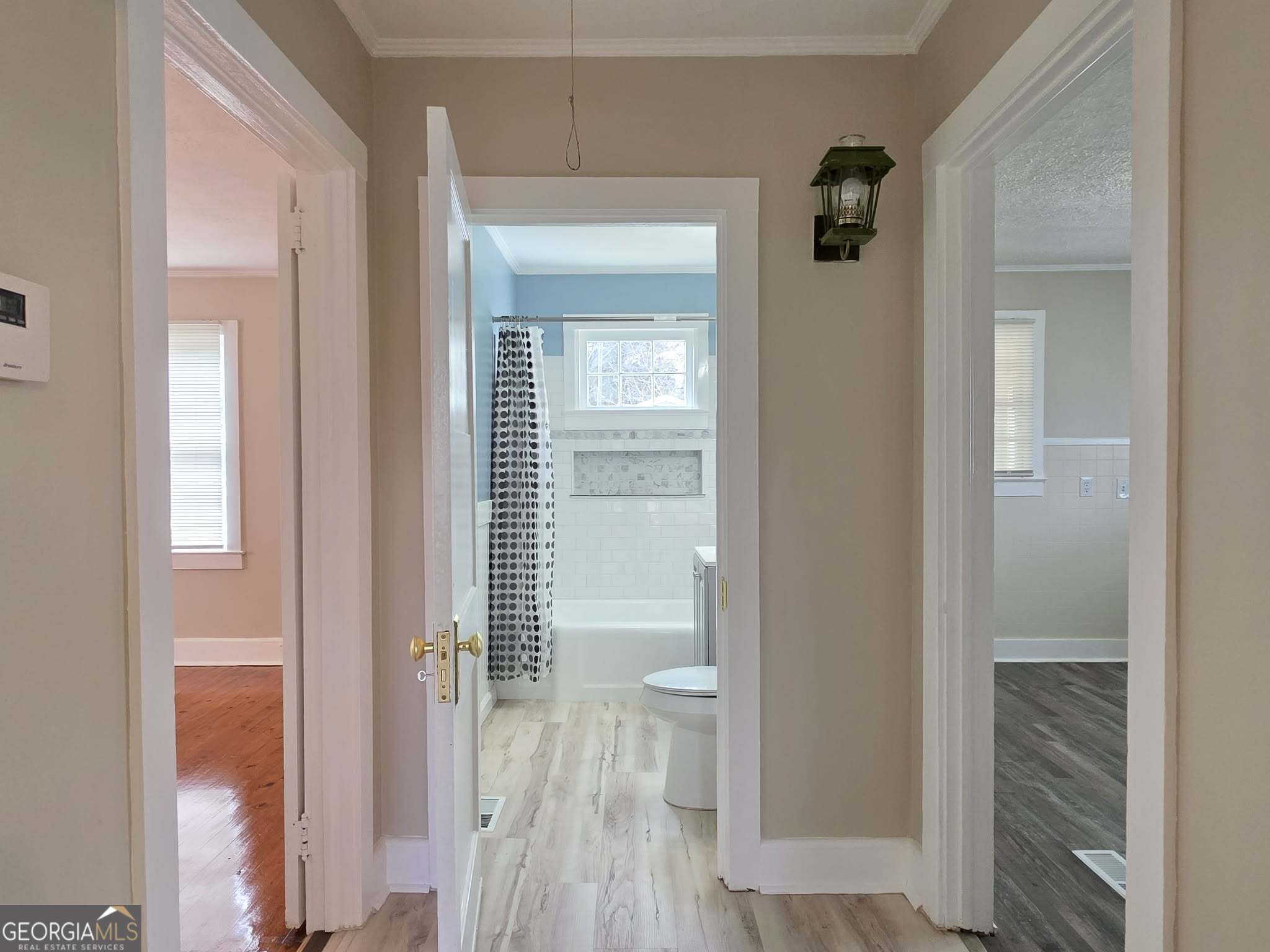 109 Salter Road Thomaston, GA 30286 - Photo 14 of 32