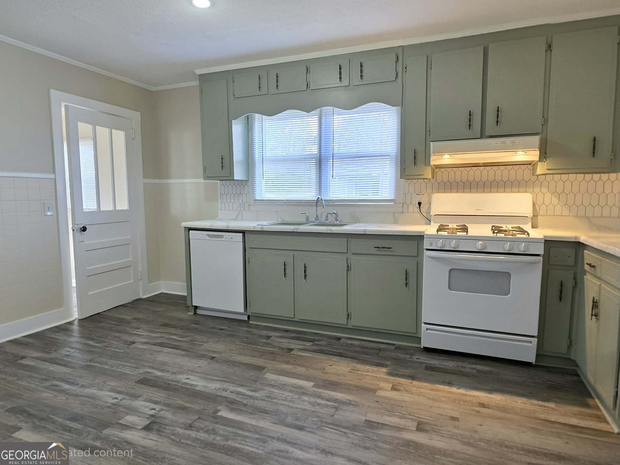 109 Salter Road Thomaston, GA 30286 - Photo 15 of 32