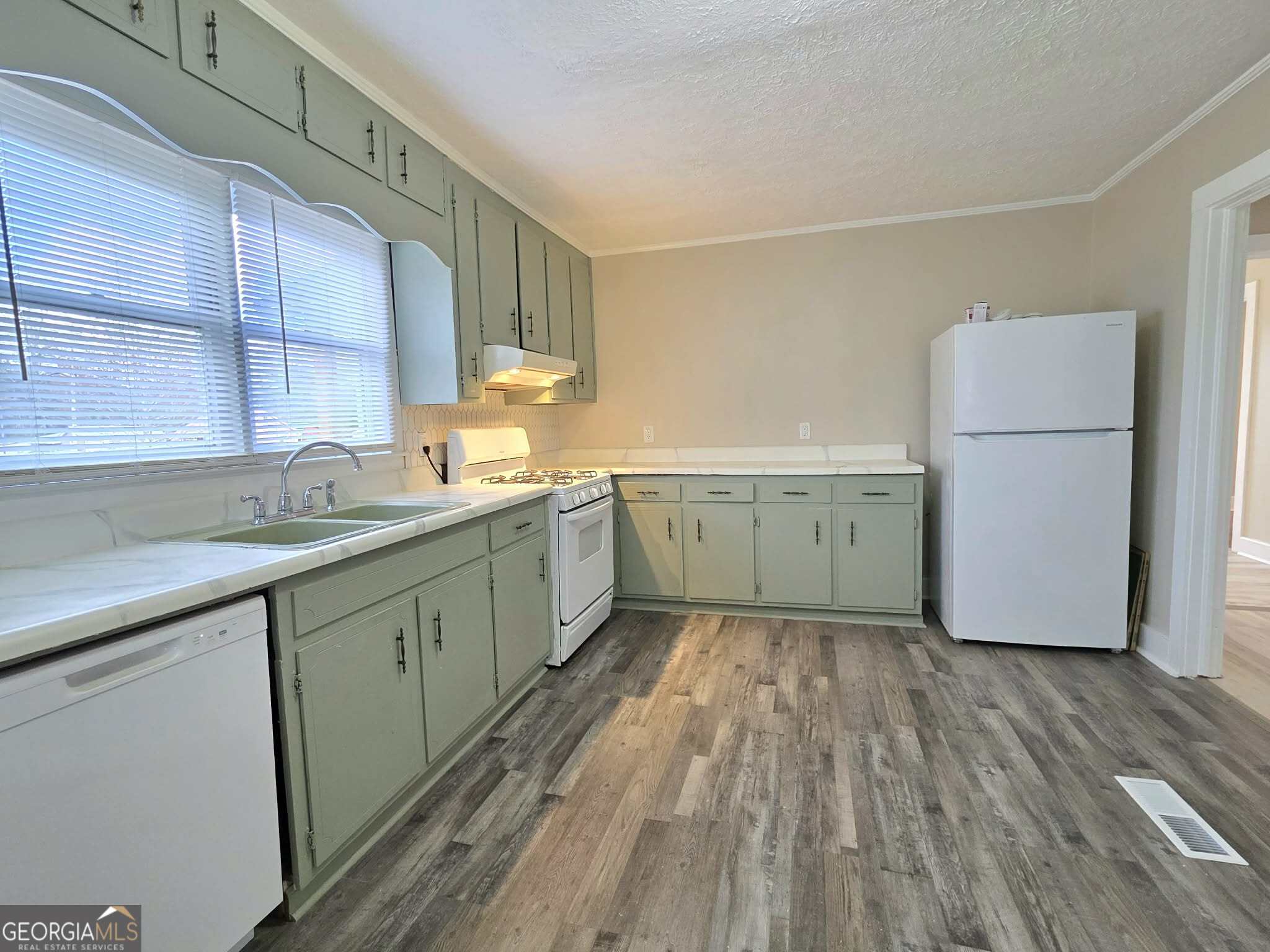 109 Salter Road Thomaston, GA 30286 - Photo 16 of 32