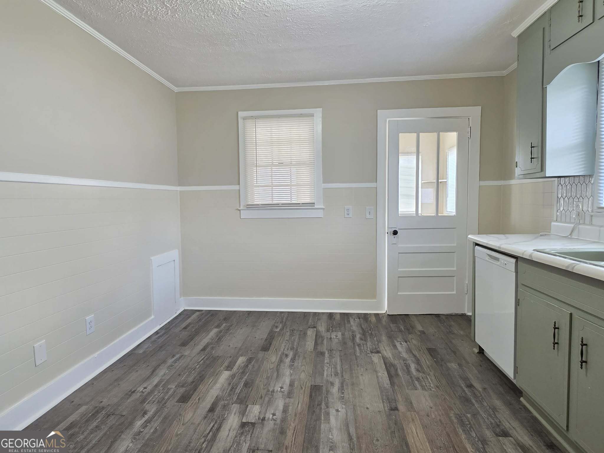 109 Salter Road Thomaston, GA 30286 - Photo 17 of 32