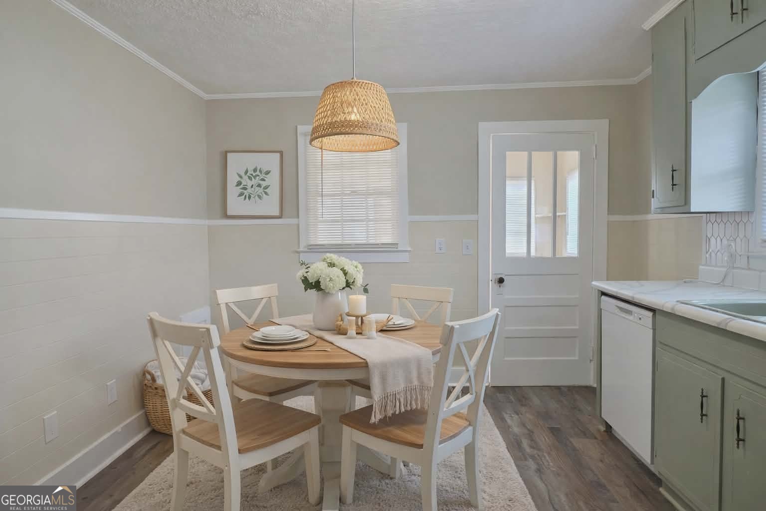 109 Salter Road Thomaston, GA 30286 - Photo 18 of 32