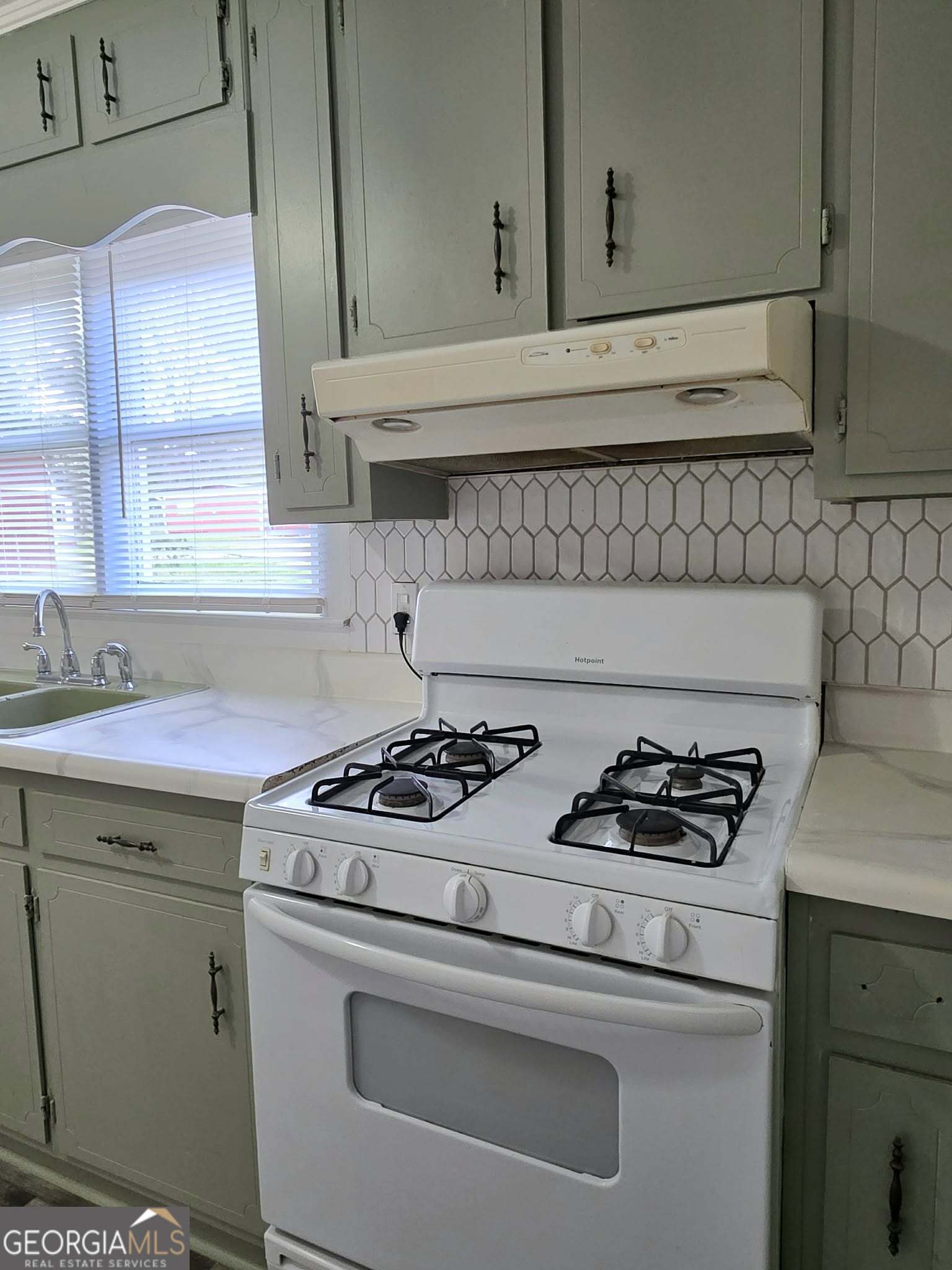 109 Salter Road Thomaston, GA 30286 - Photo 19 of 32