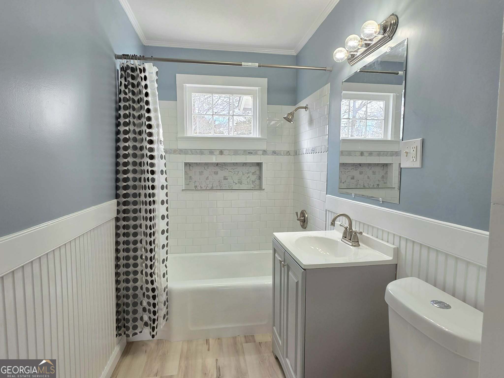 109 Salter Road Thomaston, GA 30286 - Photo 20 of 32