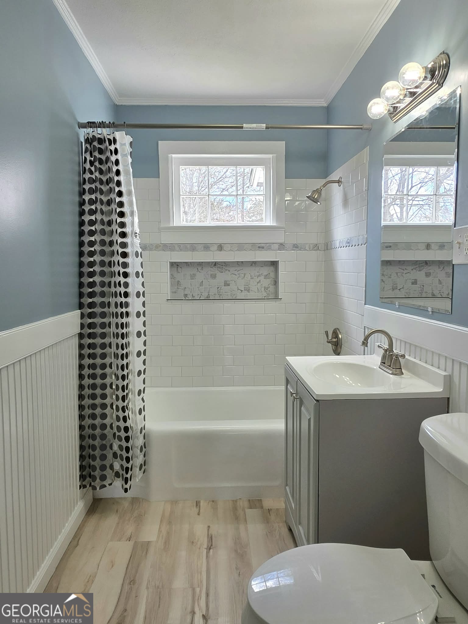 109 Salter Road Thomaston, GA 30286 - Photo 21 of 32