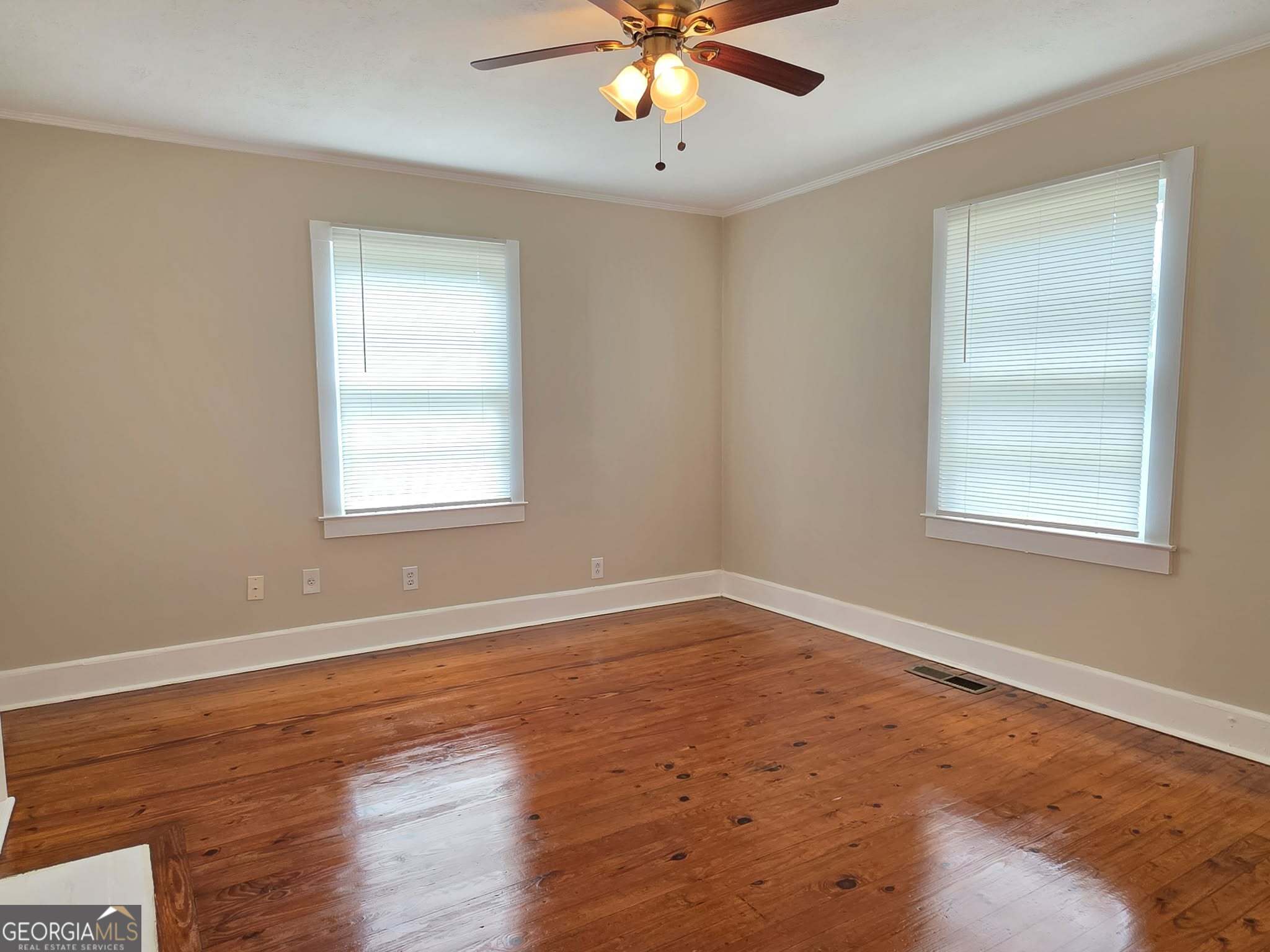 109 Salter Road Thomaston, GA 30286 - Photo 22 of 32