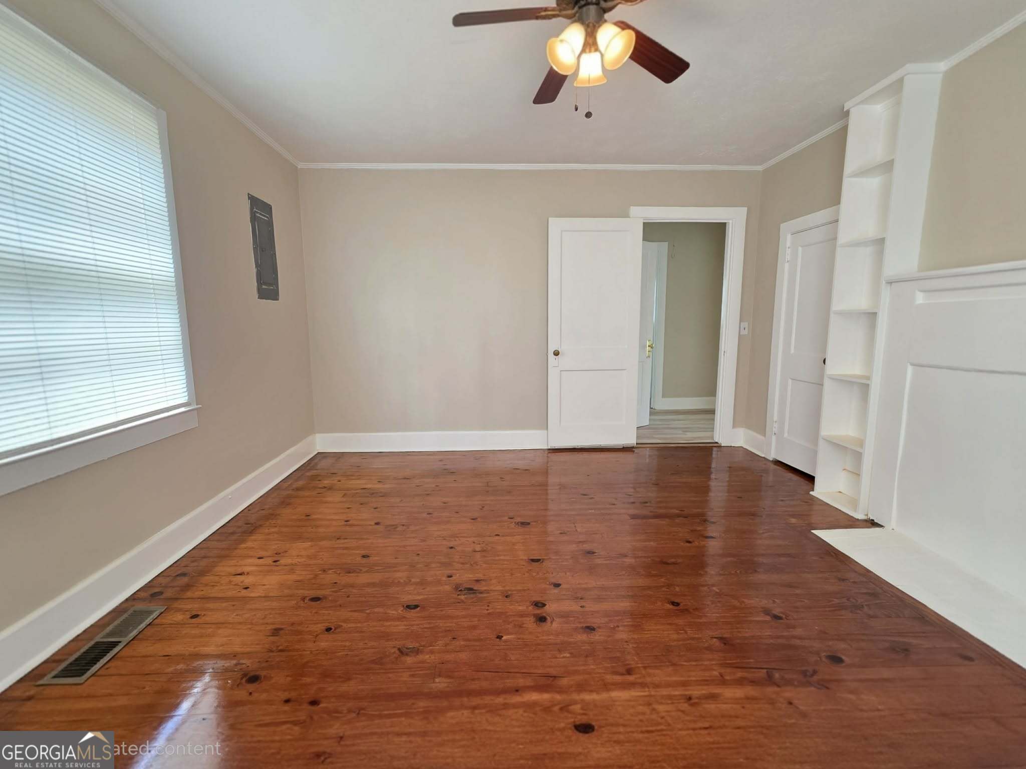 109 Salter Road Thomaston, GA 30286 - Photo 23 of 32