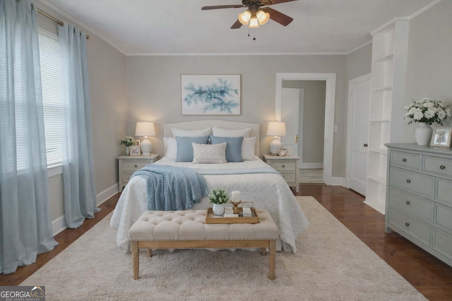 109 Salter Road Thomaston, GA 30286 - Photo 24 of 32