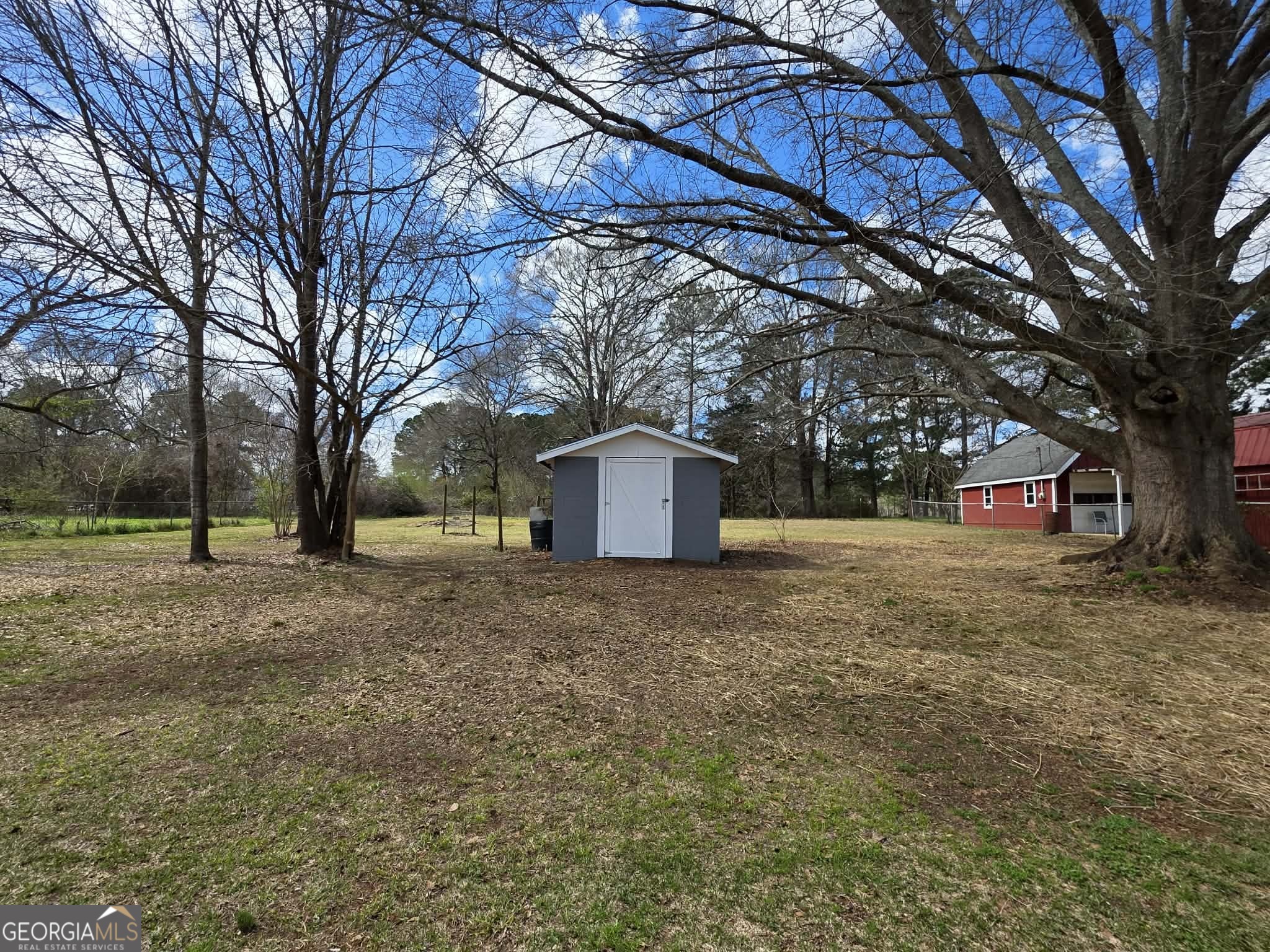 109 Salter Road Thomaston, GA 30286 - Photo 27 of 32