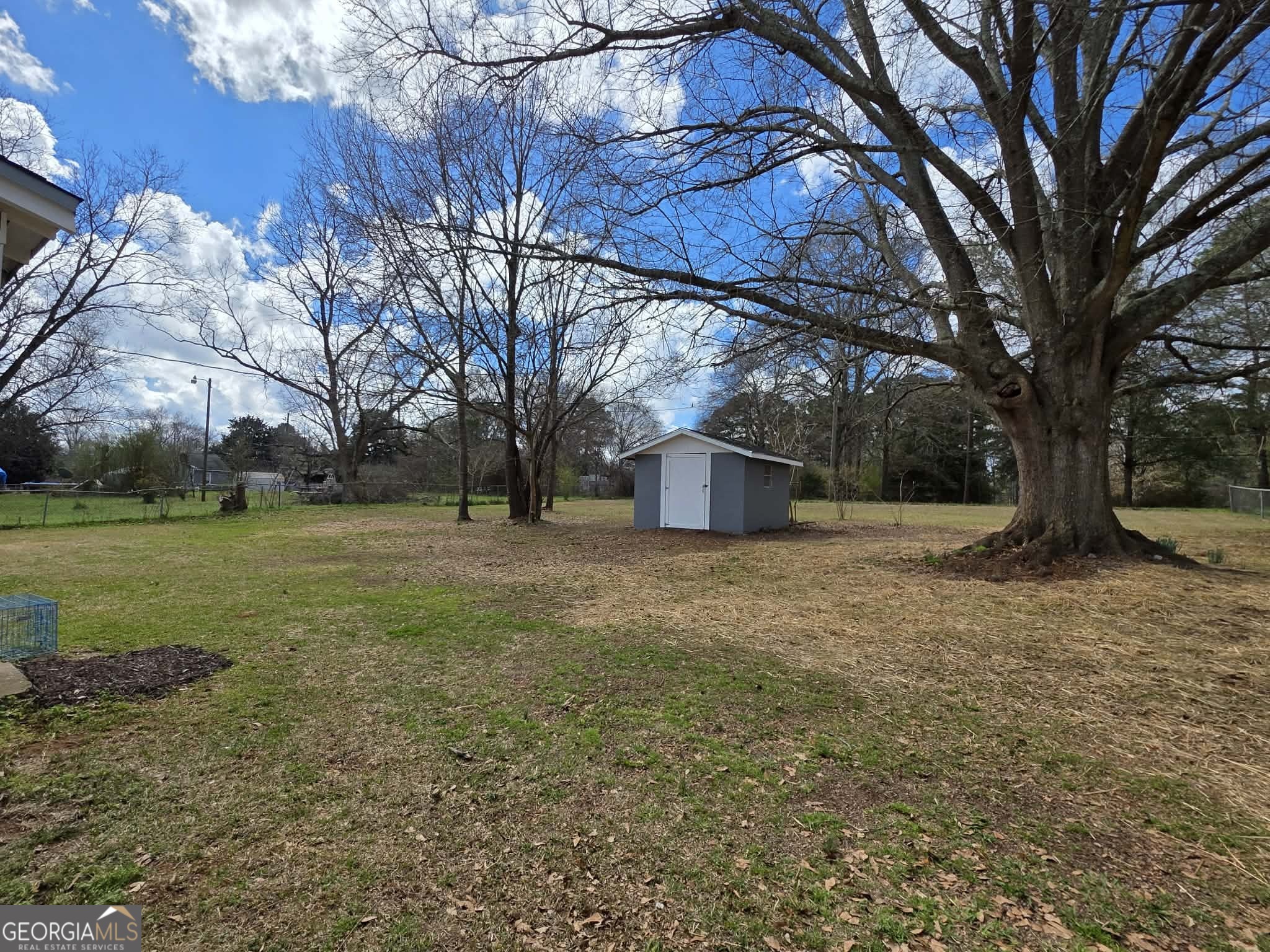 109 Salter Road Thomaston, GA 30286 - Photo 28 of 32