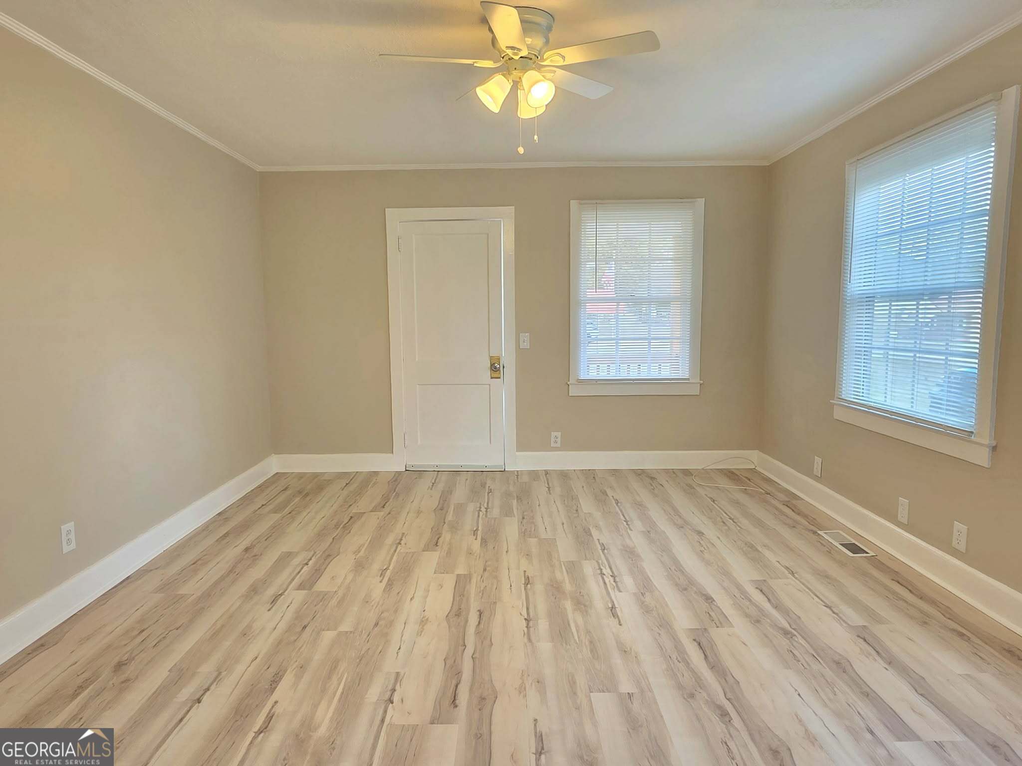 109 Salter Road Thomaston, GA 30286 - Photo 7 of 32