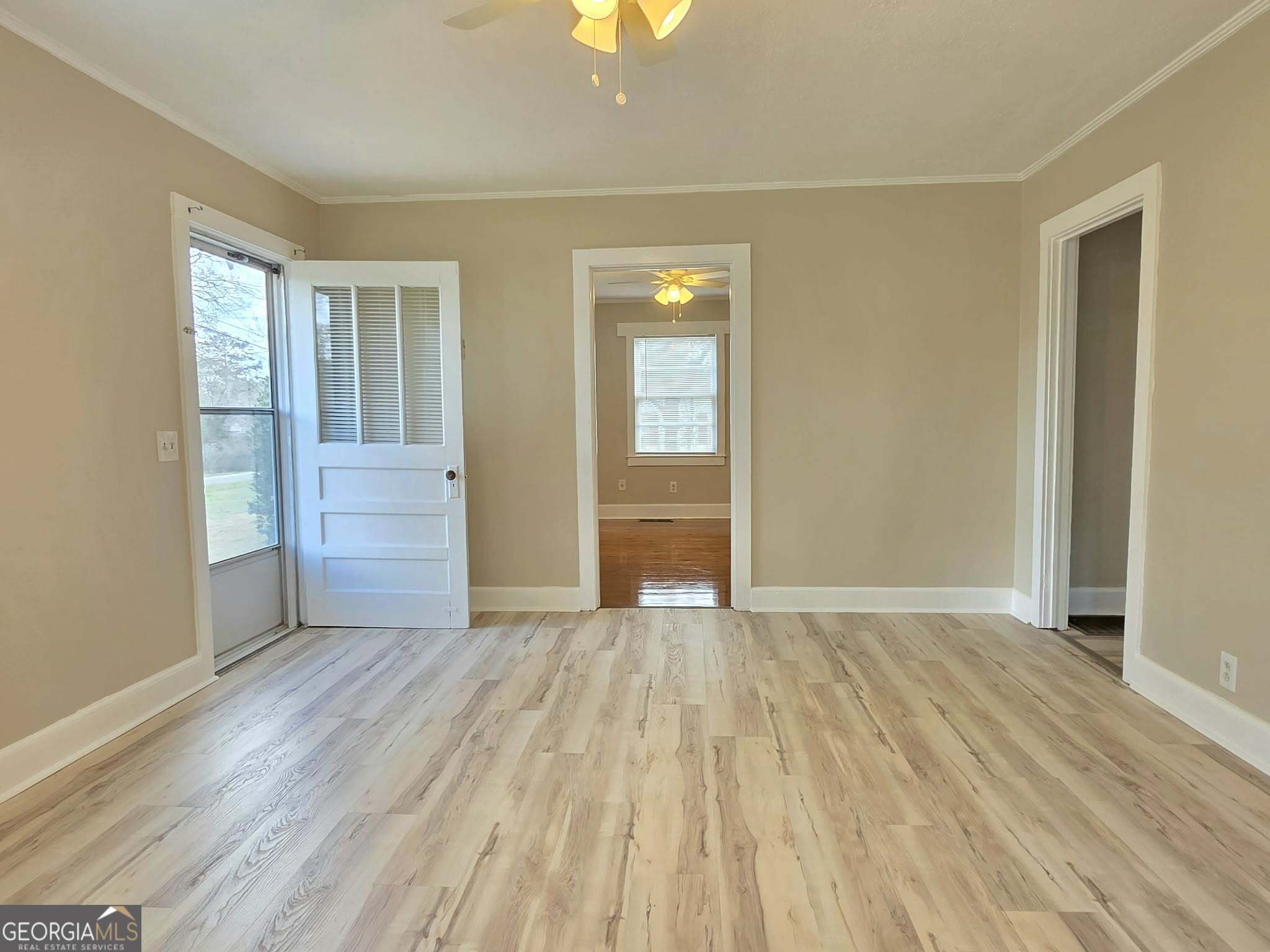 109 Salter Road Thomaston, GA 30286 - Photo 9 of 32