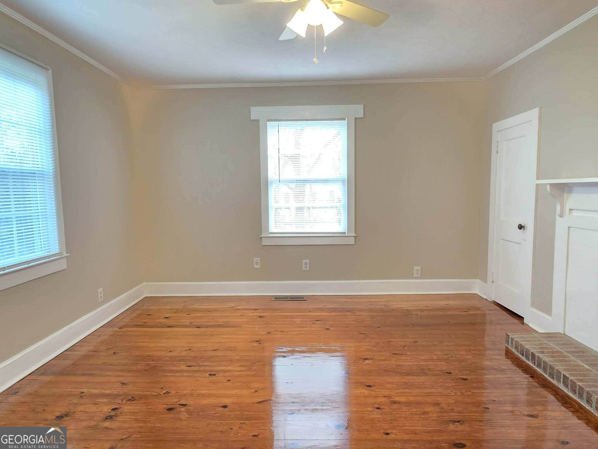 109 Salter Road Thomaston, GA 30286 - Photo 10 of 32