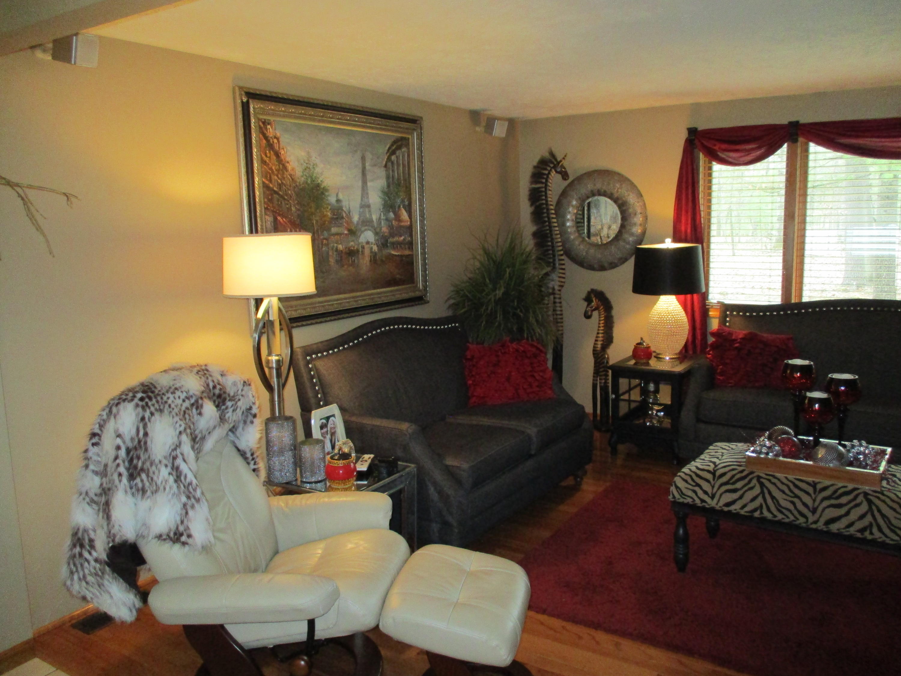 6885 Trem Pal Road Grayling, MI 49738 - Photo 19 of 52 Gallery Image 19