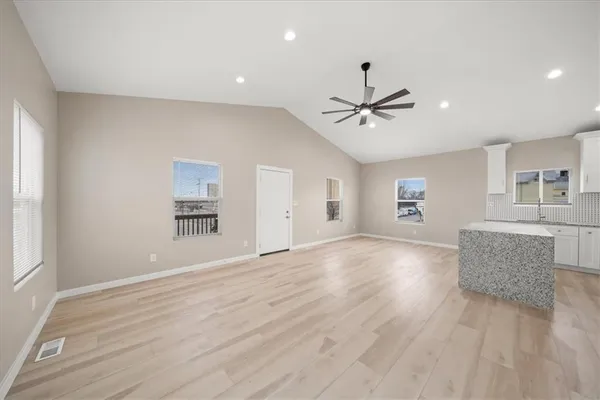 $375,000 | 1017 Armstrong Avenue, Kansas City, KS 66102