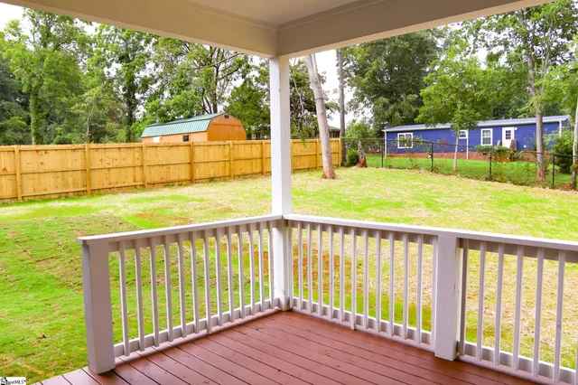 $355,000 | 113 Miami Avenue, Piedmont, SC 29673