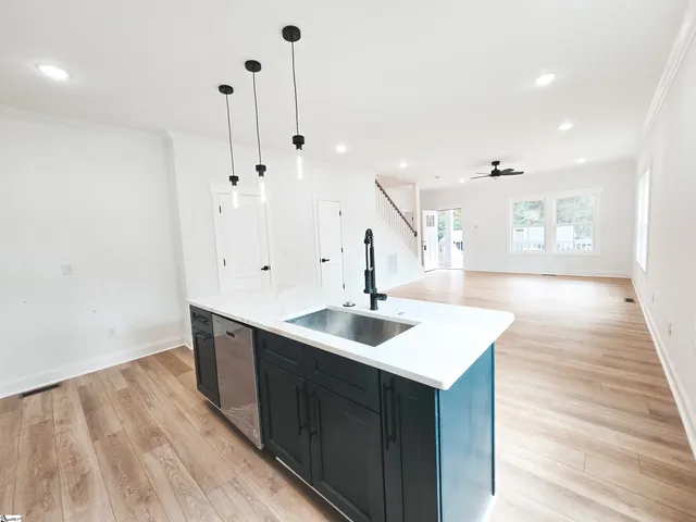 $355,000 | 113 Miami Avenue, Piedmont, SC 29673