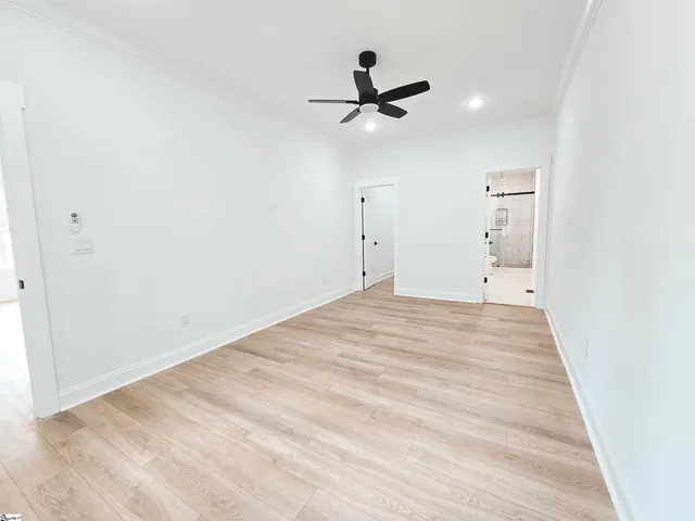 $355,000 | 113 Miami Avenue, Piedmont, SC 29673