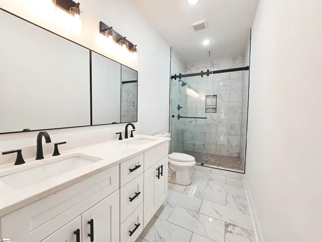 $355,000 | 113 Miami Avenue, Piedmont, SC 29673