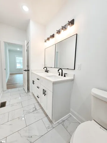 $355,000 | 113 Miami Avenue, Piedmont, SC 29673