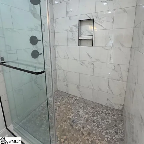 $355,000 | 113 Miami Avenue, Piedmont, SC 29673