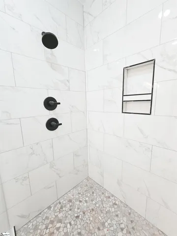 $355,000 | 113 Miami Avenue, Piedmont, SC 29673