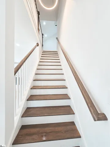 $355,000 | 113 Miami Avenue, Piedmont, SC 29673