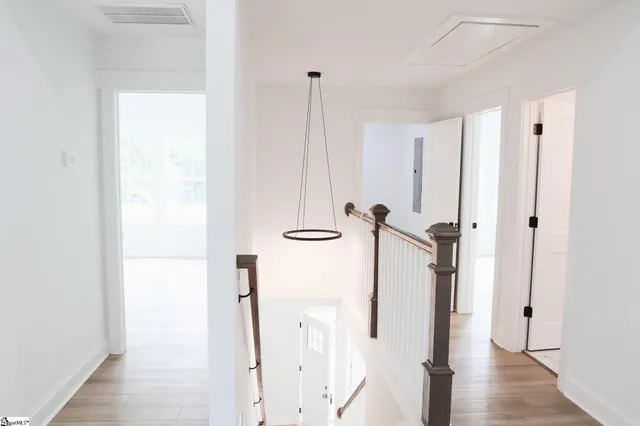 $355,000 | 113 Miami Avenue, Piedmont, SC 29673